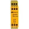 Pilz PNOZ X7 Bezpečnostní relé 24V ac/dc 1 2