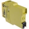 Pilz PNOZ X7 Bezpečnostní relé 24V ac/dc 1 2