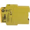 Pilz PNOZ X7 Bezpečnostní relé 24V ac/dc 1 2