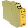 Pilz PNOZ X7 Bezpečnostní relé 24V ac/dc 1 2