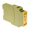 Pilz PNOZ X5 Bezpečnostní relé 24V ac/dc 1 2