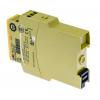 Pilz PNOZ X5 Bezpečnostní relé 24V ac/dc 1 2