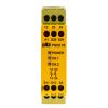 Pilz PNOZ X5 Bezpečnostní relé 24V ac/dc 1 2