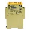 Pilz PNOZ X5 Bezpečnostní relé 24V ac/dc 1 2