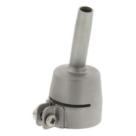 Tryska horkovzdušné pistole, číslo modelu: 923131 max. 600 °C 1750 W Steinel