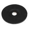 Brusný disk Zirkon zrnitost P24 125 mm Norton