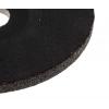 Brusný disk Zirkon zrnitost P24 125 mm Norton