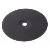 Brusný disk Oxid hlinitý zrnitost P150 230 mm Hrubé Norton