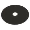 Brusný disk Zirkon zrnitost P36 125 mm Hrubé Norton
