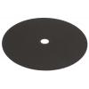 Brusný disk Zirkon zrnitost P36 230 mm Hrubé Norton