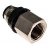 Legris Pneumatická armatura, řada: LF3000 Vnitřní 1/2" G