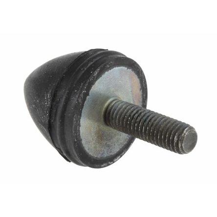 512307 Paulstra Hutchinson LEVAFLEX, PAULSTRA, EVIDGOM M8 Antivibrační držák Doraz