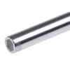 Montážní klíč Šestihran Dávkovač pájení druhé cívky ESD 5 mm Bahco, dělka lopatky: 125 mm, celková délka: 247mm