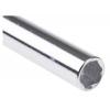 Montážní klíč Šestihran 10 mm Bahco, dělka lopatky: 125 mm, celková délka: 247mm