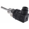 Jumo PT100 8 mm 50 mm 2 Class B 270 °C