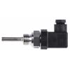 Jumo PT100 8 mm 50 mm 2 Class B 270 °C