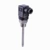 Jumo PT100 8 mm 100 mm 2 Class B 270 °C