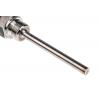 Jumo PT100 8 mm 100 mm 2 Class B 270 °C