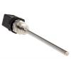 Jumo PT100 8 mm 150 mm 2 Class B 270 °C