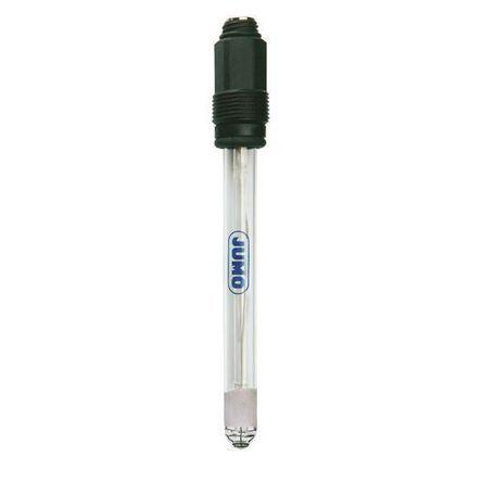 Jumo Elektrody Redox
