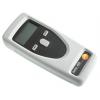 Otáčkoměr, přesnost: ±0.02 %, typ displeje: LCD 99999rpm Testo