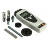 Otáčkoměr, přesnost: ±0.02 %, typ displeje: LCD 99999rpm Testo