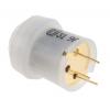 AMN12112 Panasonic AMN 5 m 3 V 7V 3 TO-5