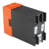 Dold BH 5928 Bezpečnostní relé 24V 3