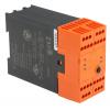Dold BH 5928 Bezpečnostní relé 24V 3