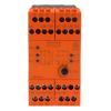 Dold BH 5928 Bezpečnostní relé 24V 3