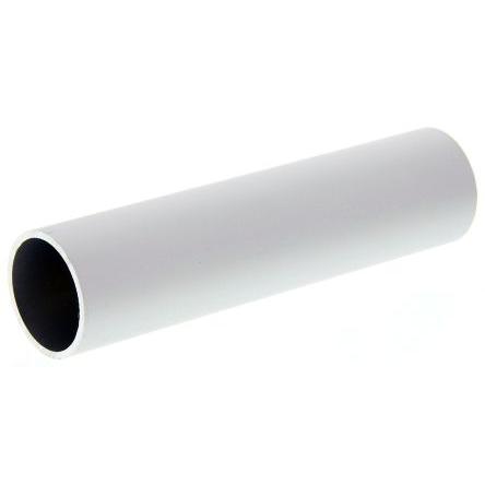 Werma Nosná hadice Nosná hadice barva pouzdra Černá základna 25 mm IP54
