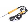 Páječka 230V Elektrický 18 W, Typ F pro páječku CS18 230 V Antex Electronics