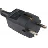 Páječka 230V Elektrický 18 W, Typ F pro páječku CS18 Antex Electronics