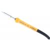 Páječka 230V Elektrický 18 W, Typ F pro páječku CS18 Antex Electronics
