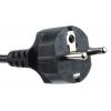 Páječka 230V Elektrický 25 W, Typ F pro páječku XS25 Antex Electronics