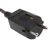 Páječka 230V Elektrický 25 W, Typ F pro páječku XS25 Antex Electronics