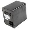 Pájecí stanice, číslo modelu: 660A 1výstupová Analogové 230V, Typ F Antex Electronics 450 °C Pájení 50 W