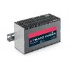 TRACOPOWER Napájecí zdroj na lištu DIN TIS, počet výstupů: 1 Spínaný napájecí zdroj 264V ac 20 A St. 28V dc DC 500 W