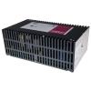 TRACOPOWER Napájecí zdroj na lištu DIN TIS, počet výstupů: 1 Spínaný napájecí zdroj 264V ac 20 A St. 28V dc DC 500 W
