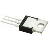 řada: UltraFET MOSFET HUF75639P3 N-kanálový 56 A 100 V onsemi, TO-220, počet kolíků: 3 kolíkový Vylepšení