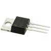 řada: UltraFET MOSFET HUF75639P3 N-kanálový 56 A 100 V onsemi, TO-220, počet kolíků: 3 kolíkový Vylepšení