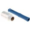 Paletová balicí fólie 100mm, délka: 100 m RS PRO