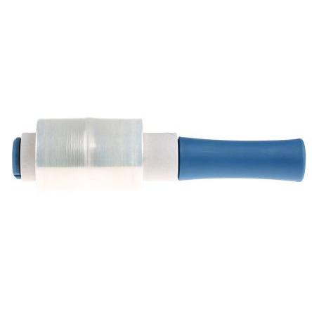 Paletová balicí fólie 100mm, délka: 100 m RS PRO