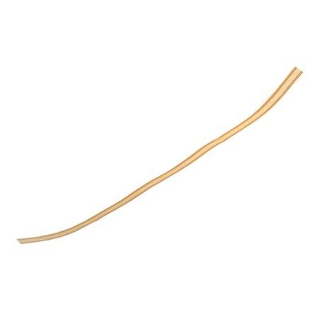Tepelný prostředek na lepení RS PRO Polyetylen Horní