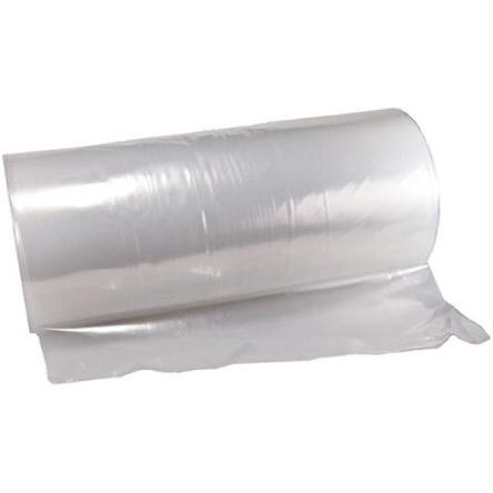 Teplem smrštitelné hadičky balení 1 rolí 150 mm RS PRO