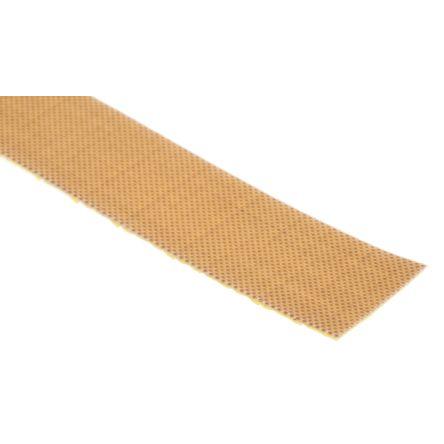 Tepelný prostředek na lepení RS PRO Polyetylen Dolní