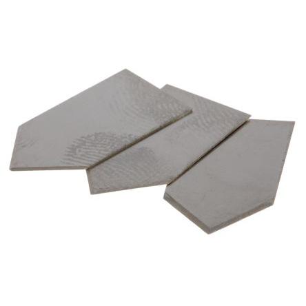 Tepelný prostředek na lepení RS PRO P200, P200/C, P300, P300/C, P400, P400/C, P400/SW