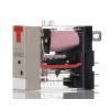 Omron Výkonové relé SPDT 10A 230V ac G2R