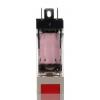 Omron Výkonové relé SPDT 10A 230V ac G2R