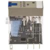 Omron Výkonové relé DPDT 5A 24V dc G2R